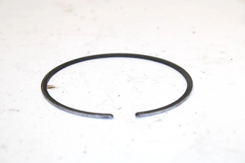 1995 Arctic Cat Daytona Oem Piston Ring Pair 3008-396 JA6