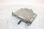 2004 Polaris Trail Boss 330 Oem Oil Cooler 1240155 AP117