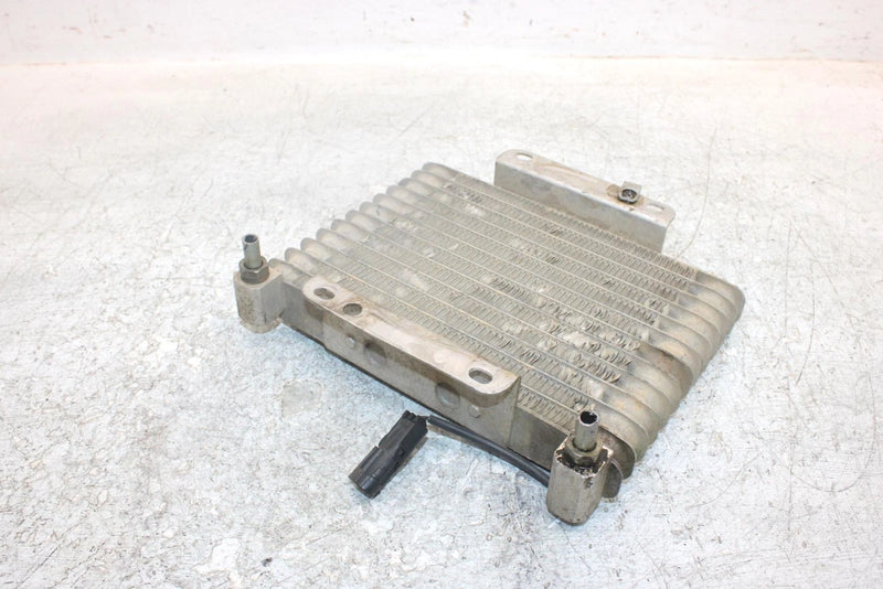 2004 Polaris Trail Boss 330 Oem Oil Cooler 1240155 AP117