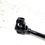 04-05 Polaris Ranger 500 4X4 OEM Steering Post Shaft 1821019 XP9.1