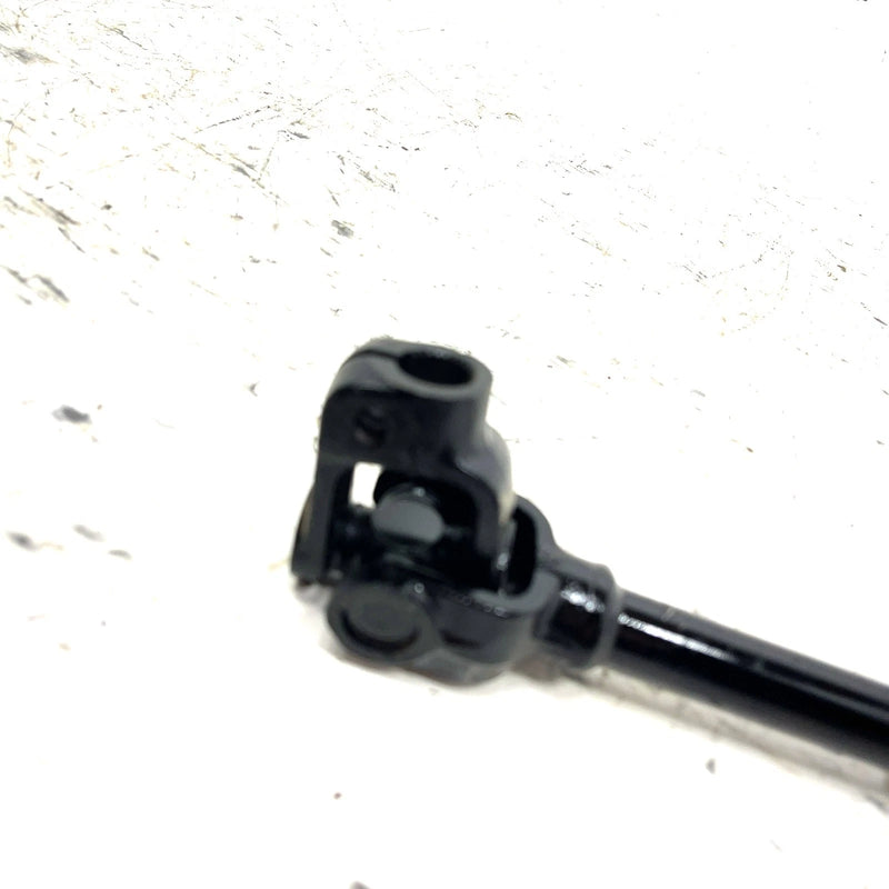 04-05 Polaris Ranger 500 4X4 OEM Steering Post Shaft 1821019 XP9.1