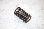 86 Honda Trx200 Sx A  Oem Clutch Spring Set Of 4 22401-HB3-000 AH27