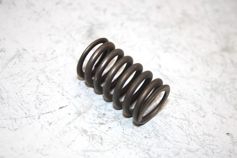 86 Honda Trx200 Sx A  Oem Clutch Spring Set Of 4 22401-HB3-000 AH27