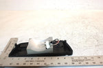 2000 Ski-doo Mxz 700 Oem Tail Brake Light Base 510004061 SS8