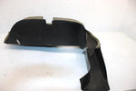 01 Arctic Cat Z 440 Sno Pro Oem Air Intake Hood 2606-040 SA74