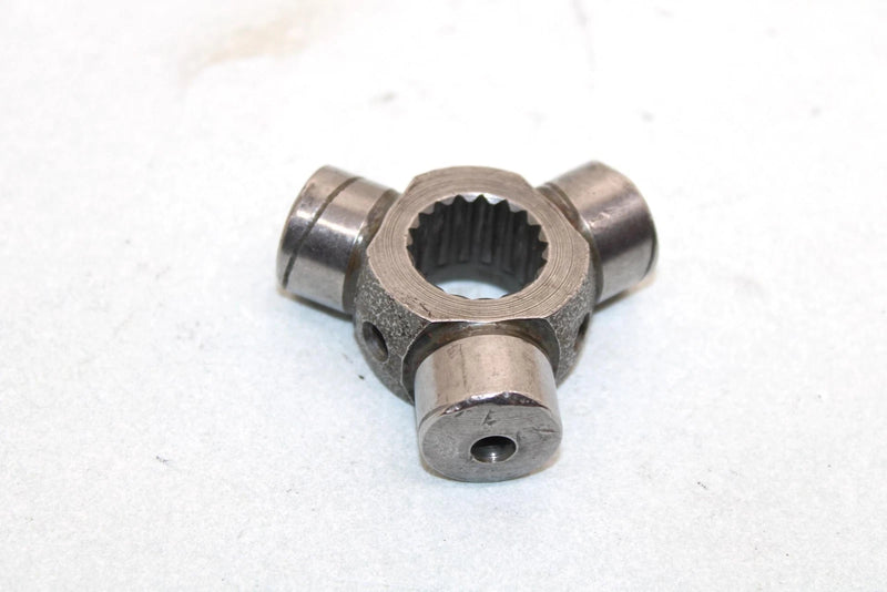00 Arctic Cat 300 4x4 Oem Cv Axle Inner Pivot 1502-529 AA20