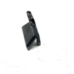 01-04 Honda Foreman Rubicon 500 4x4 OEM Trailer Hitch Mount 50810-HN2-000 AH87