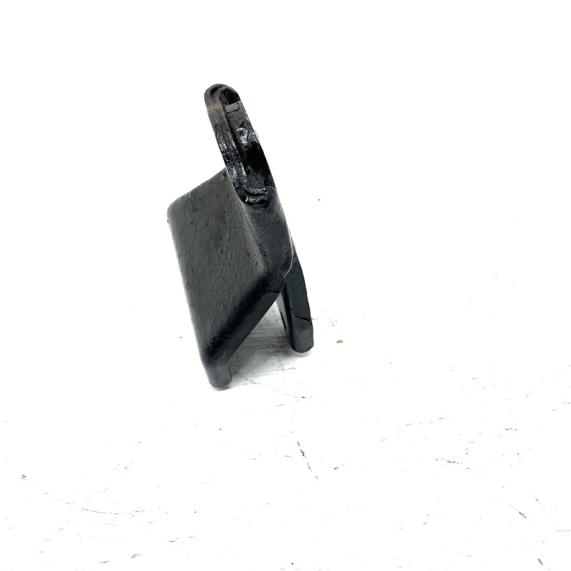 01-04 Honda Foreman Rubicon 500 4x4 OEM Trailer Hitch Mount 50810-HN2-000 AH87