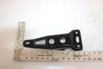 2000 Polaris Xpedition 425 Oem Lower Engine Mount 5242905-067 AP147
