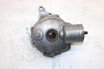 2002 Honda Foreman Rubicon 500 Oem Front Gearcase 41400-HN2-010 AH53