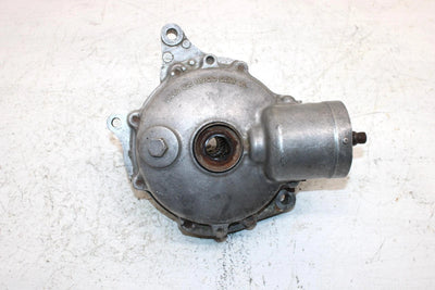 2002 Honda Foreman Rubicon 500 Oem Front Gearcase 41400-HN2-010 AH53