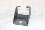 1990 Yamaha Phazer Ii Oem Engine Bracket 3 8V0-21429-01-00 SY16