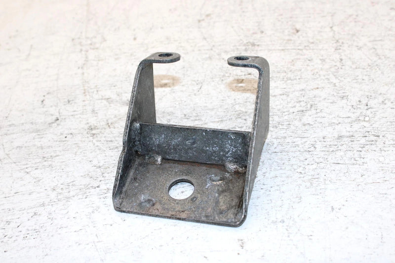 1990 Yamaha Phazer Ii Oem Engine Bracket 3 8V0-21429-01-00 SY16