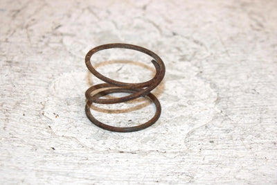 1996 Arctic Cat Cougar Oem Shift Return Spring 0602-028 SA7