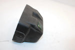 87 Yamaha  Champ 100 Yfm100t Oem Headlight Body 55X-84330-00-00 AY4