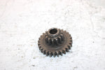 2019 Honda Trx500fe2ac Oem Reverse Idler Gear 23721-HR0-F00 AH12