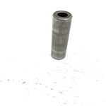 10-14 Polaris Sportsman 550 OEM Piston Wrist Pin 3090109 AP238