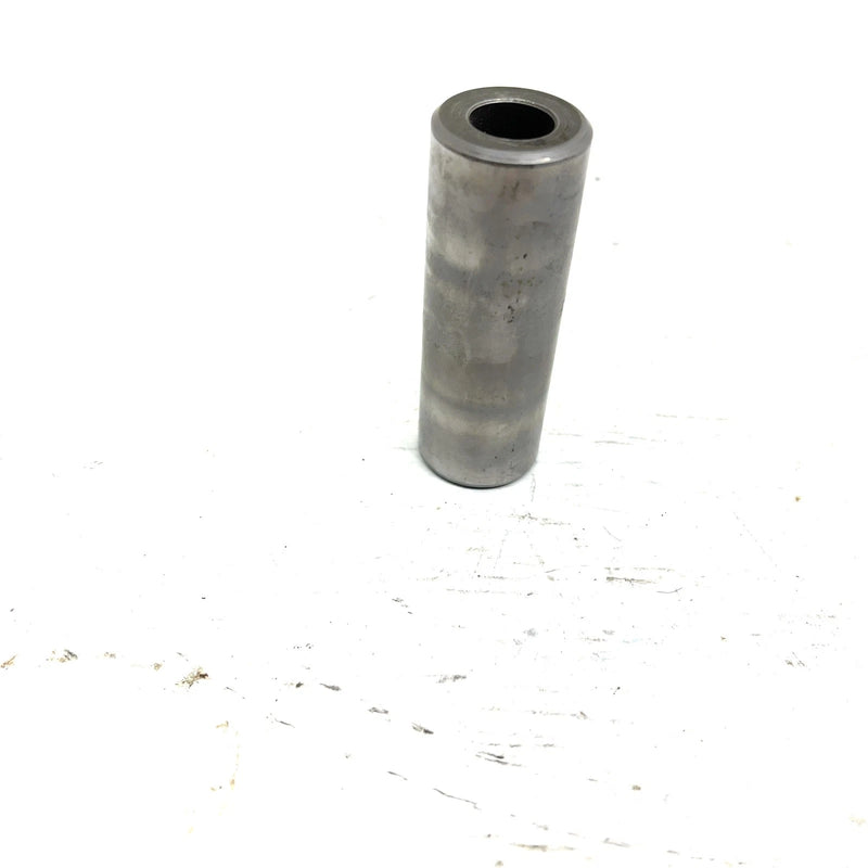 10-14 Polaris Sportsman 550 OEM Piston Wrist Pin 3090109 AP238