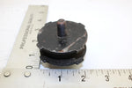 Yamaha Oem Engine Motor Mount Damper 2 8M6-21486-02-00 Q1527
