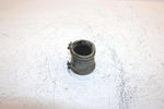 2000 Yamaha  Kodiak 400 Oem Clutch Air Duct Boot 5GH-15474-00-00 AY26