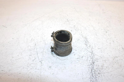 2000 Yamaha  Kodiak 400 Oem Clutch Air Duct Boot 5GH-15474-00-00 AY26