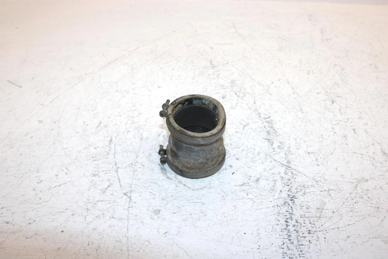 2000 Yamaha  Kodiak 400 Oem Clutch Air Duct Boot 5GH-15474-00-00 AY26