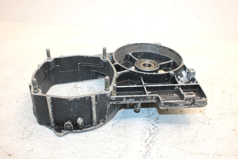 1995 Arctic Cat Z 440 Oem Cooling Fan Case 3003-383 SA13