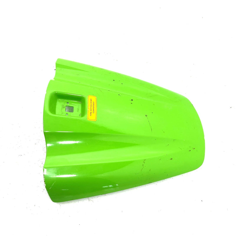 95-96 Kawasaki Jet Ski 900 ZXi OEM Front Hatch Cover 14090-3747-7F JK1