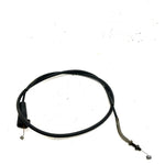 2002 Arctic Cat 375 4x4 Automatic OEM Throttle Cable 0487-049 AA34