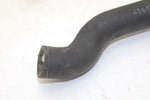 99 Ski-Doo Formula 500 OEM Coolant Tank Hose/Right Exchanger 414973000 Q5156