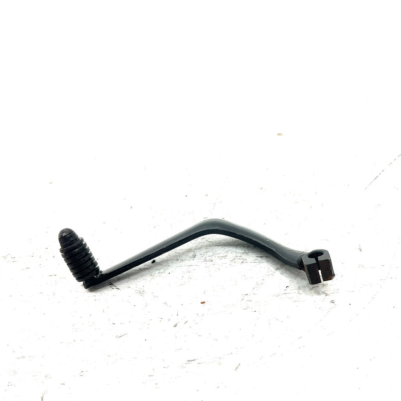 95 Yamaha Big Bear 350 YFM350FW 4x4 OEM Shifter Shift Pedal 2HR-18110-01-00 AY58