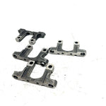 2004 Polaris MSX 110 OEM Rocker Arm Support Set 0451856 JP42