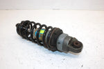 1993 Arctic Cat Ext 580 Z Oem Front Skid Shock 0604-651 SA38