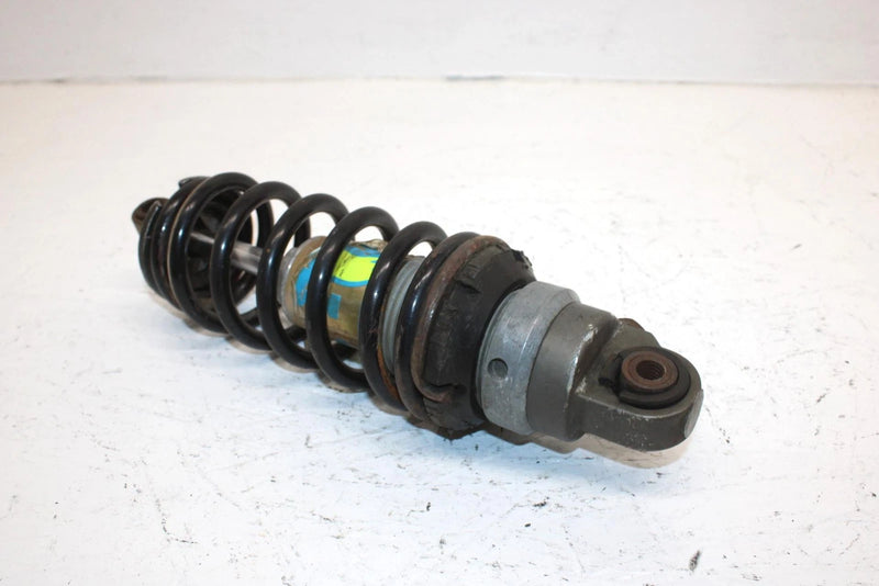 1993 Arctic Cat Ext 580 Z Oem Front Skid Shock 0604-651 SA38