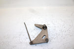 2002 Sea-doo Gti Le Oem Hood Shock  Arm 26950120 JS30