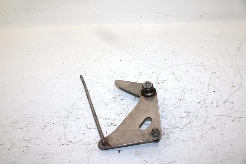 2002 Sea-doo Gti Le Oem Hood Shock  Arm 26950120 JS30