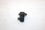 2000 Polaris Trail Boss Oem Shift Fork 3233685 AP171