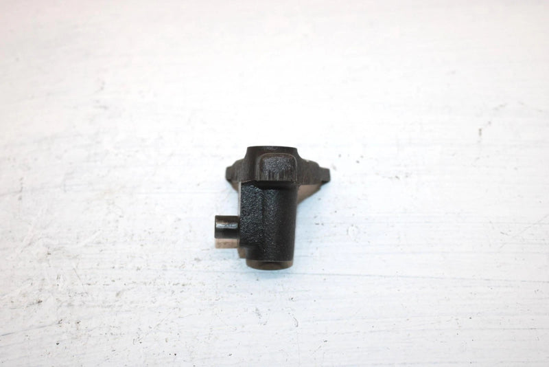 2000 Polaris Trail Boss Oem Shift Fork 3233685 AP171
