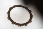 2006 Polaris Outlaw 500 Oem Clutch Fruiction Disc Set 3089618 3088185 AP4