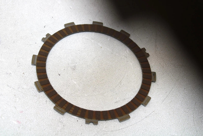 2006 Polaris Outlaw 500 Oem Clutch Fruiction Disc Set 3089618 3088185 AP4