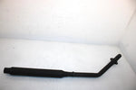 14 Can-am Outlander Max 400 Efi Oem Exhaust Pipe 707600453 AB6