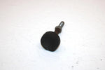 1997 Arctic Cat Zl 440 Oem Torque Stopper 0608-126 SA39