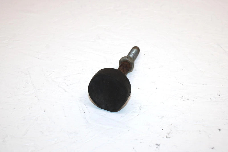 1997 Arctic Cat Zl 440 Oem Torque Stopper 0608-126 SA39