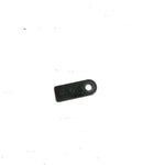 01 Honda Foreman Rubicon 500 TRX500 OEM Shift Spindle Plate 24685-HN2-000 AH87