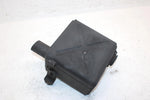 1997 Arctic Cat Zr 580 Oem Exhaust Muffler 0712-135 SA43