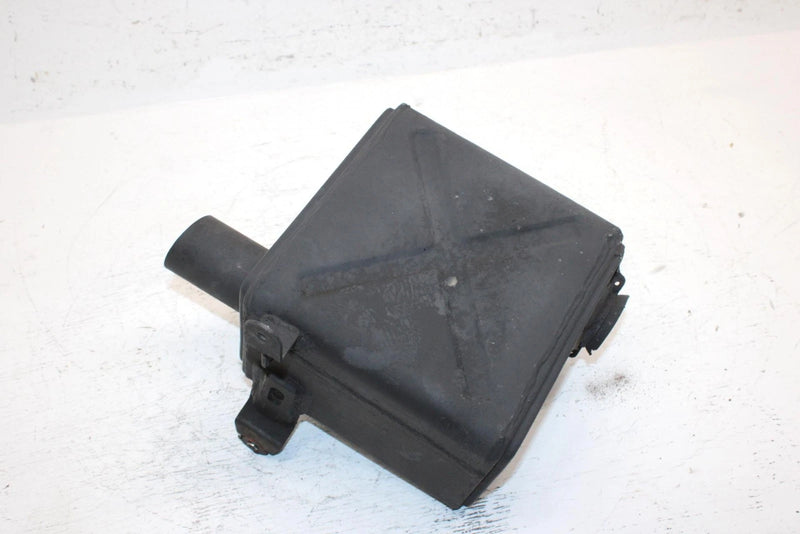 1997 Arctic Cat Zr 580 Oem Exhaust Muffler 0712-135 SA43