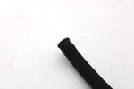 2007 Yamaha Attak Gt Oem Oil Hose 8FA-13465-00-00 SY135