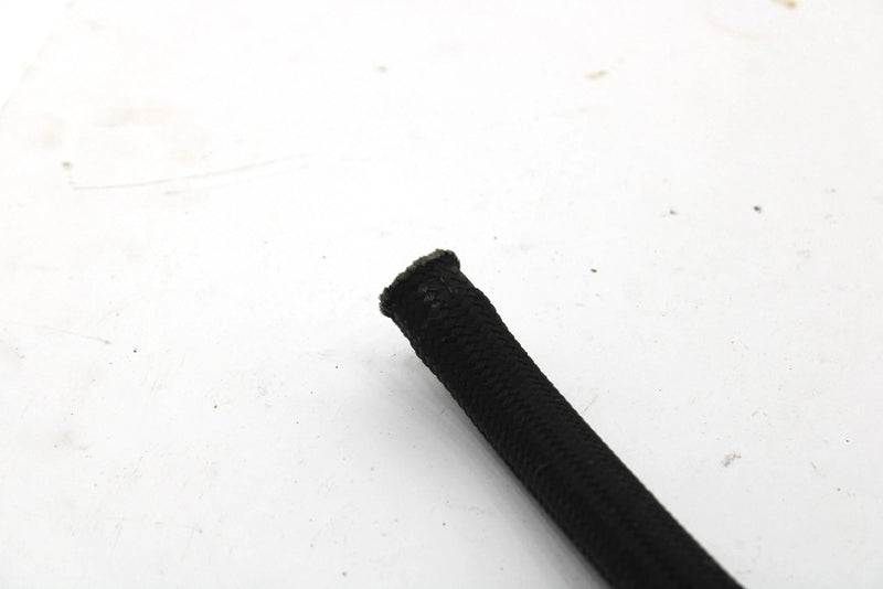 2007 Yamaha Attak Gt Oem Oil Hose 8FA-13465-00-00 SY135