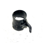 01-02 Sea-Doo GTX OEM Steering Nozzle 271001468 JS33