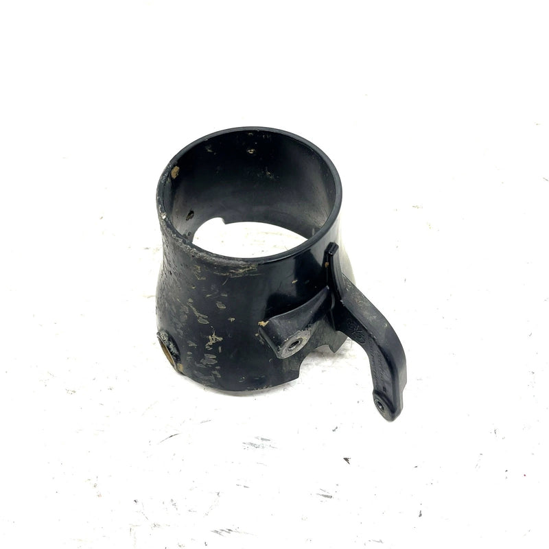 01-02 Sea-Doo GTX OEM Steering Nozzle 271001468 JS33
